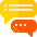 短信轰在线轰炸免费